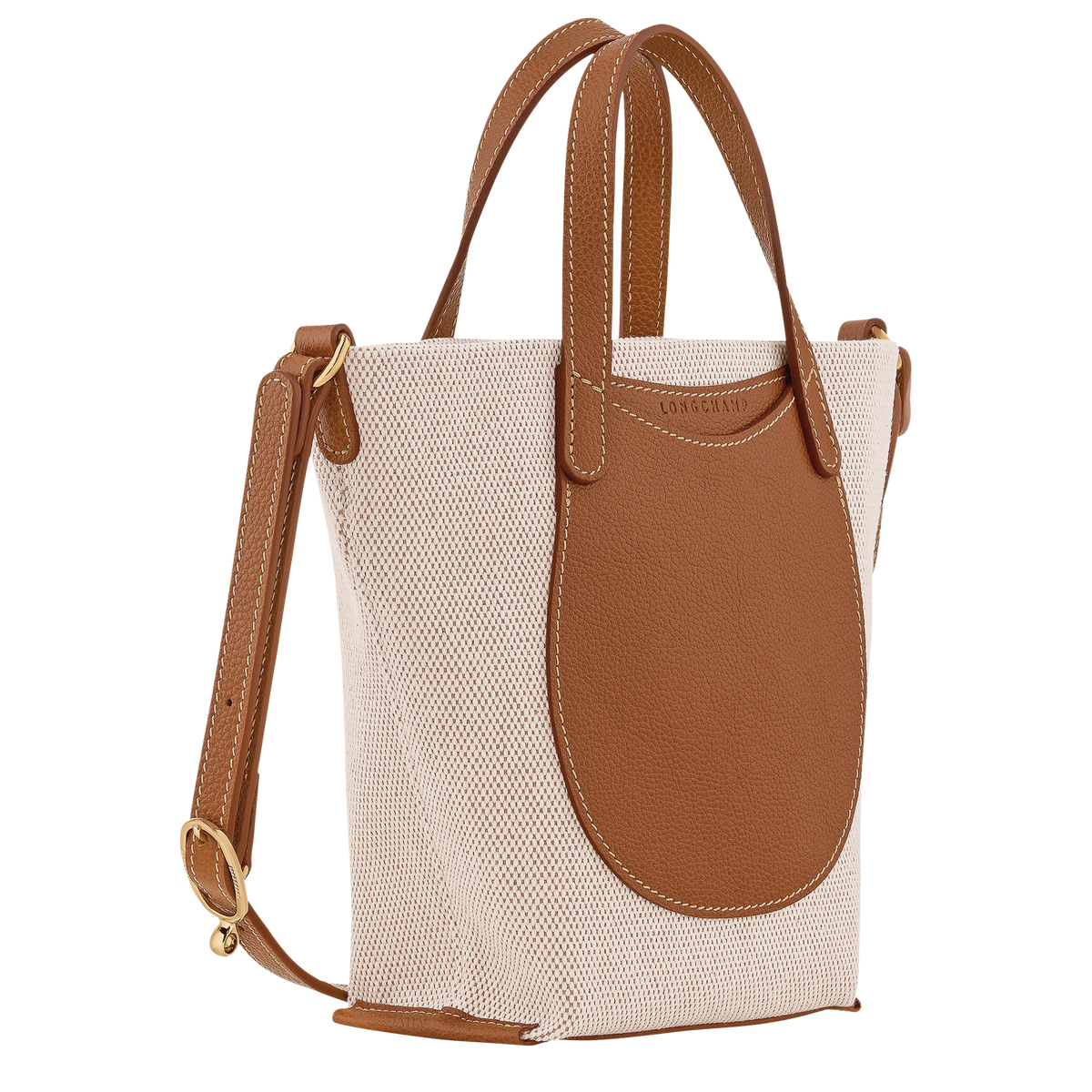 Shoulder Bag S Complice BAGS