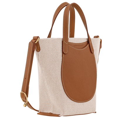 Shoulder Bag S Complice BAGS