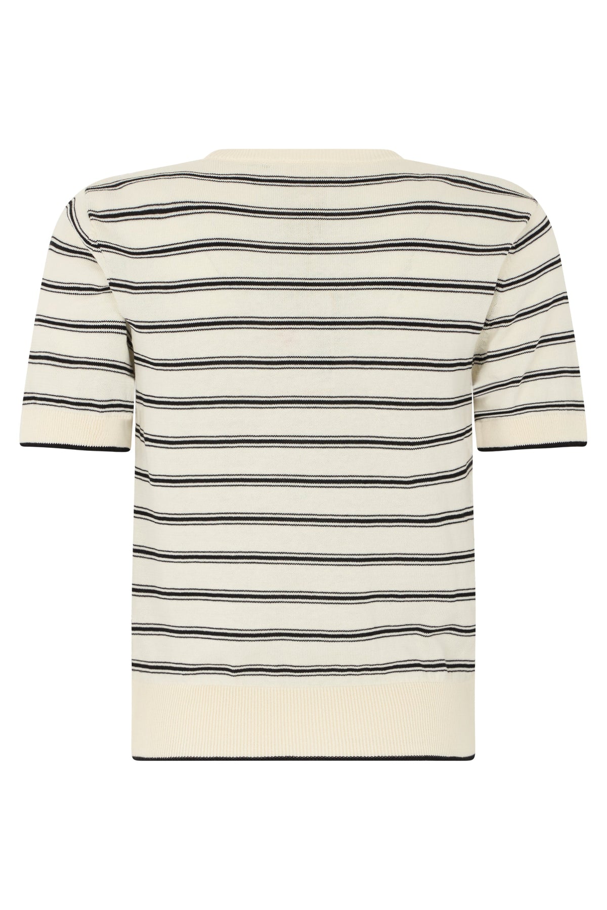 Cotton T-shirt RTW