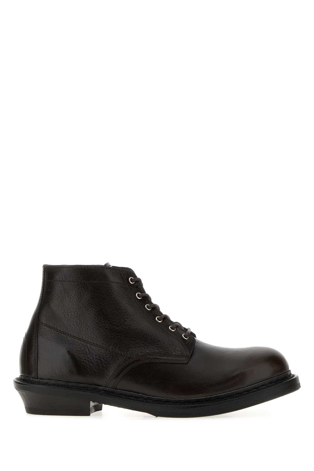 CORTEGE BOOT BOOTS