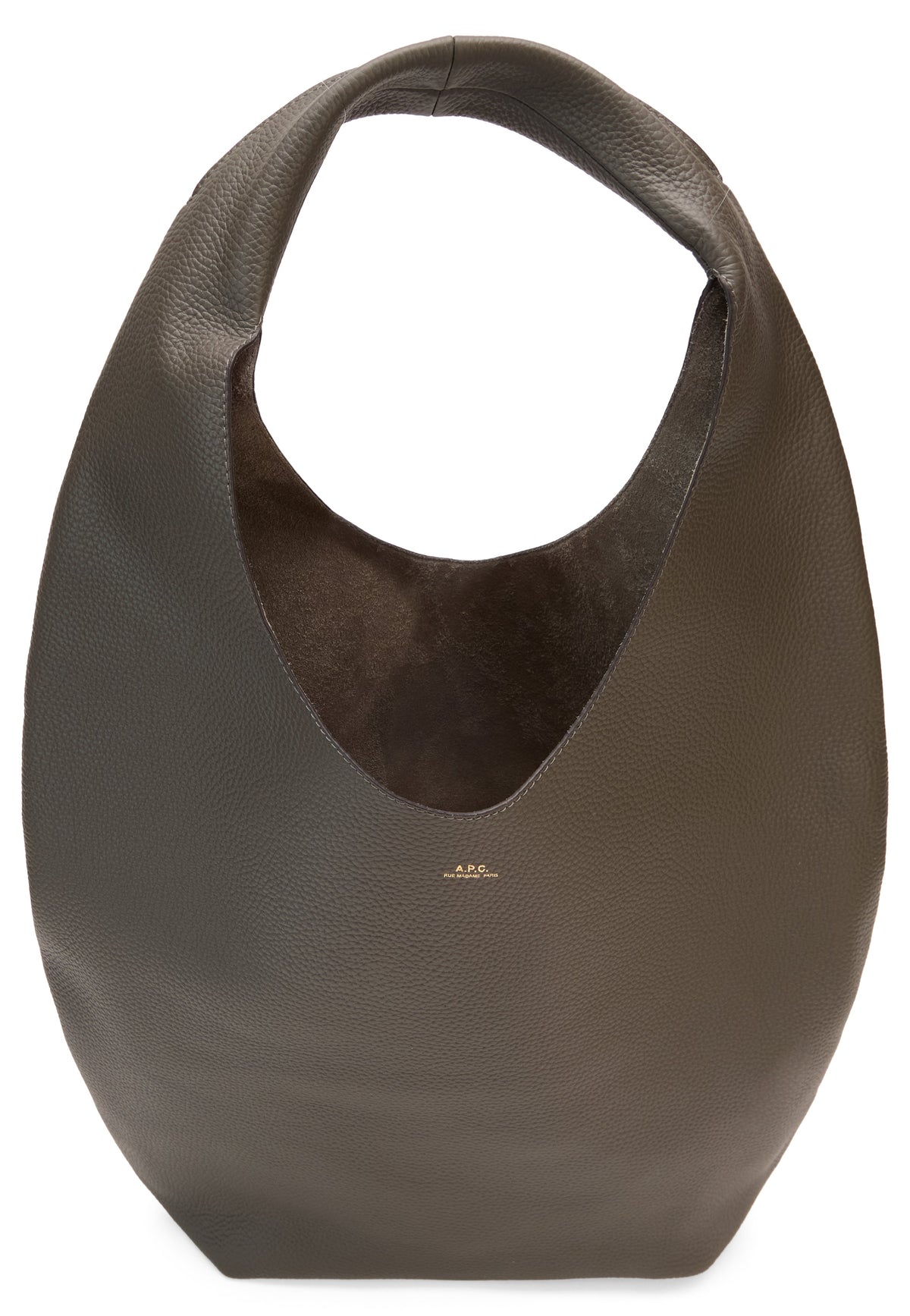 Snow Bag BAGS