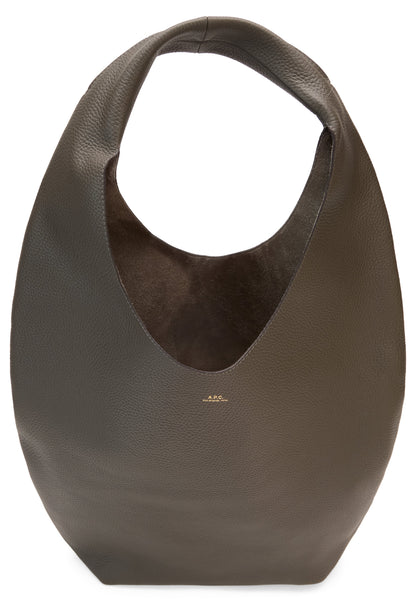 Snow Bag BAGS