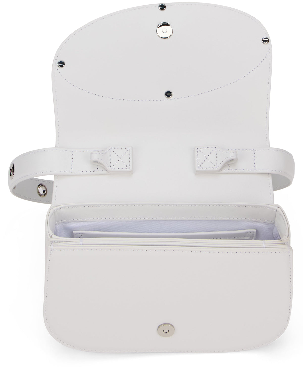 Shoulder bag 1DR BAGS