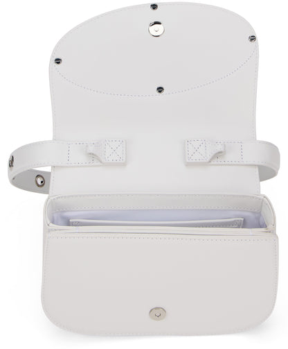 Shoulder bag 1DR BAGS