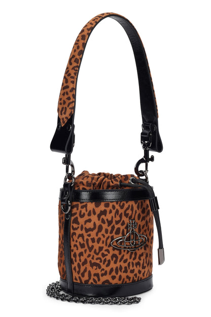 Daisy bucket bag BAGS