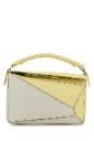Loewe Puzzle s square