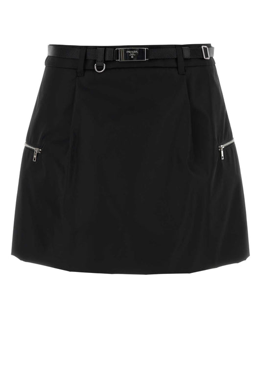 Prada Gonne