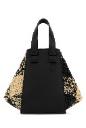 Loewe Paula's Ibiza Hammock compact gingham