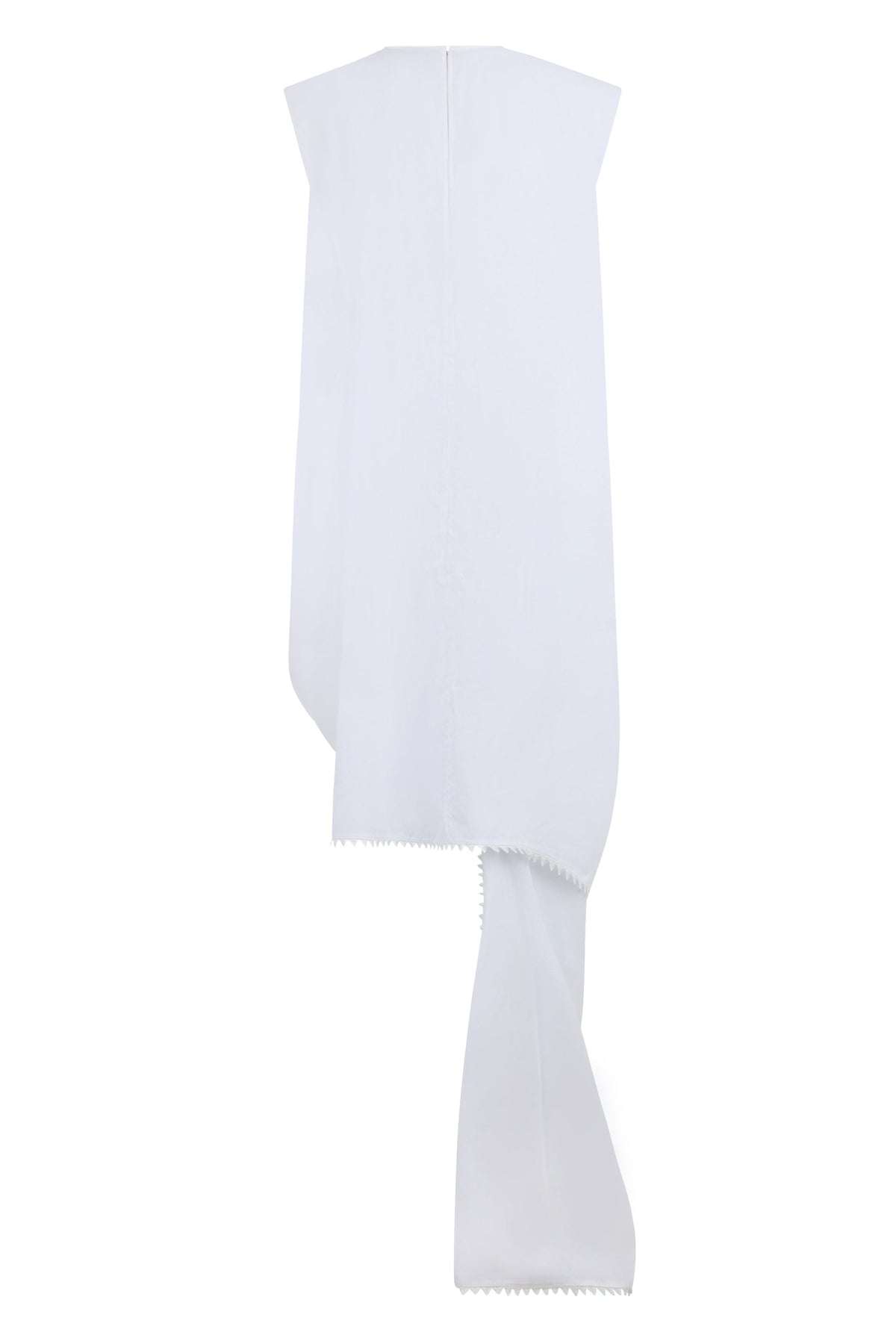 Long dress Bolversin RTW