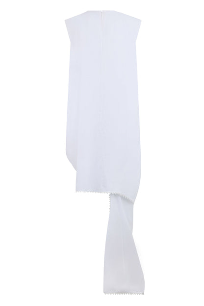 Long dress Bolversin RTW