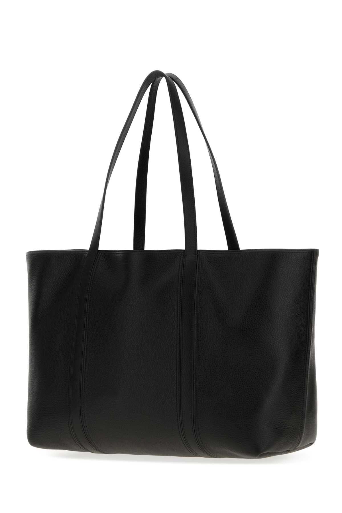 FORO TOTE HANDBAGS