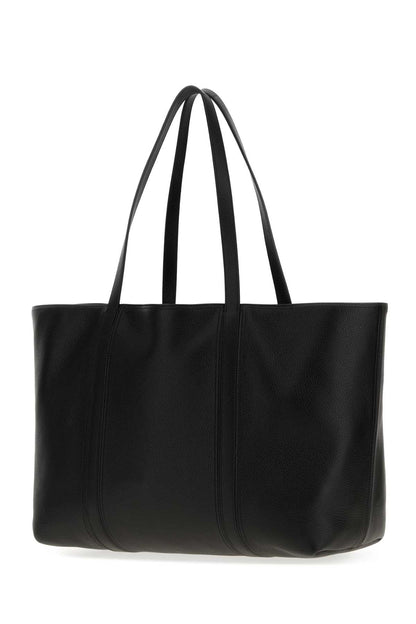 FORO TOTE HANDBAGS