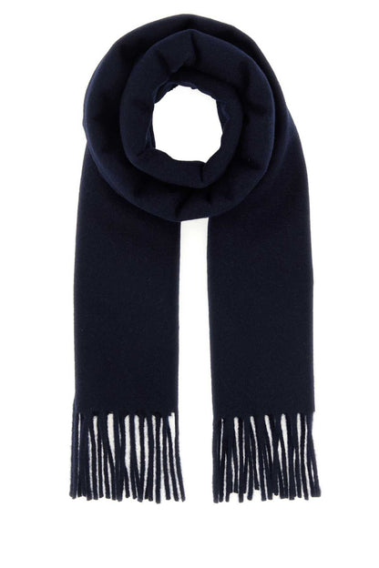 Jil Sander Scarf