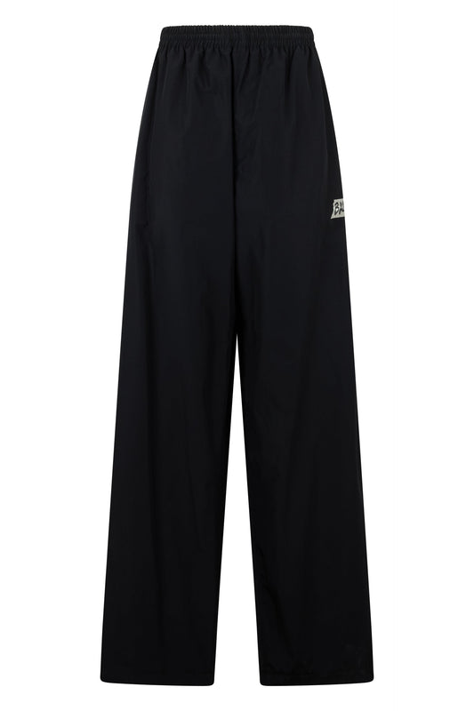 Wanan Luxury sports pants RTW