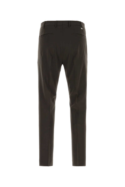 PANTALONE PANTS
