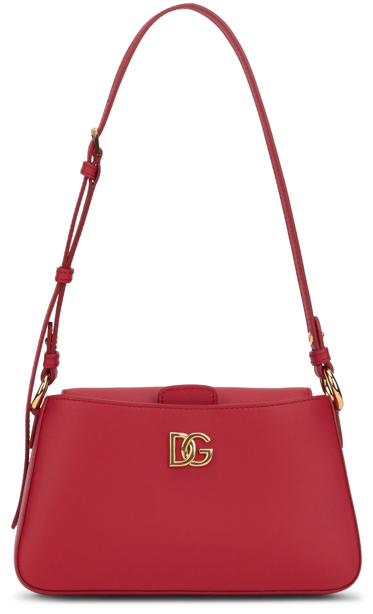Dolce & Gabbana Shoulder bag Phone bag