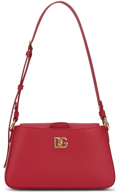 Dolce & Gabbana Shoulder bag Phone bag