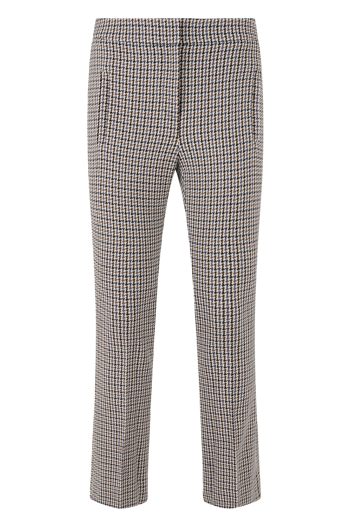 Twill trousers RTW