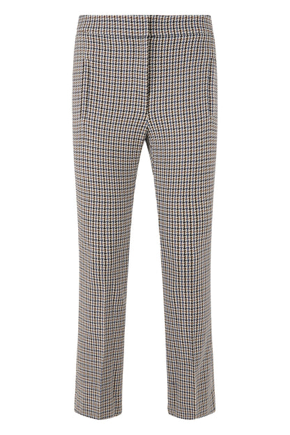 Twill trousers RTW