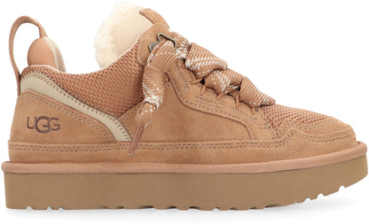 UGG Sneakers Lowmel