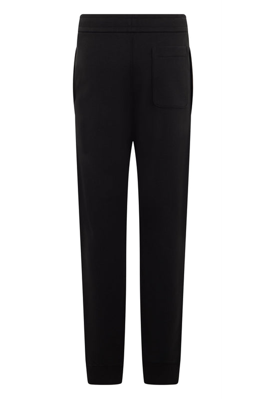 Sport pants in cotton RTW