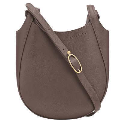 Shoulder bag S Le Foulonné BAGS