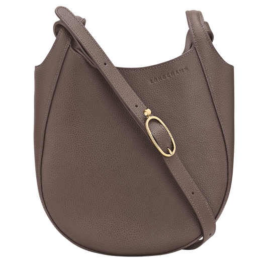 Shoulder bag S Le Foulonné BAGS