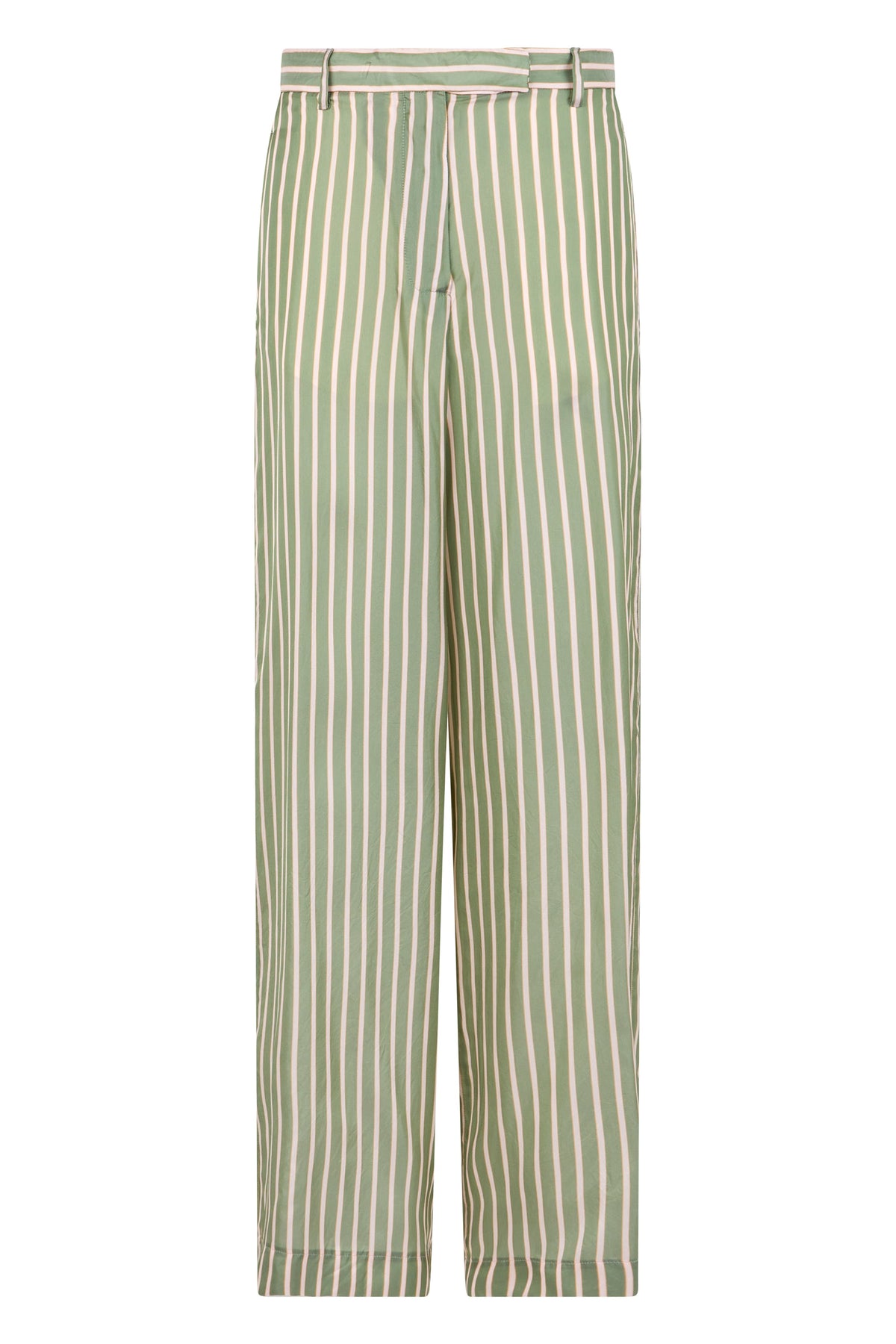 Straight leg trousers RTW