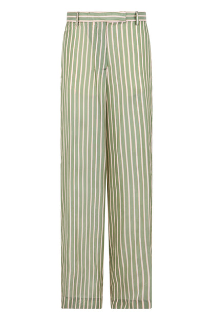 Straight leg trousers RTW