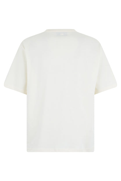 Cotton t-shirt RTW