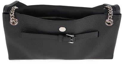 Shoulder bag Venus Nabucco Small in leather BAGS