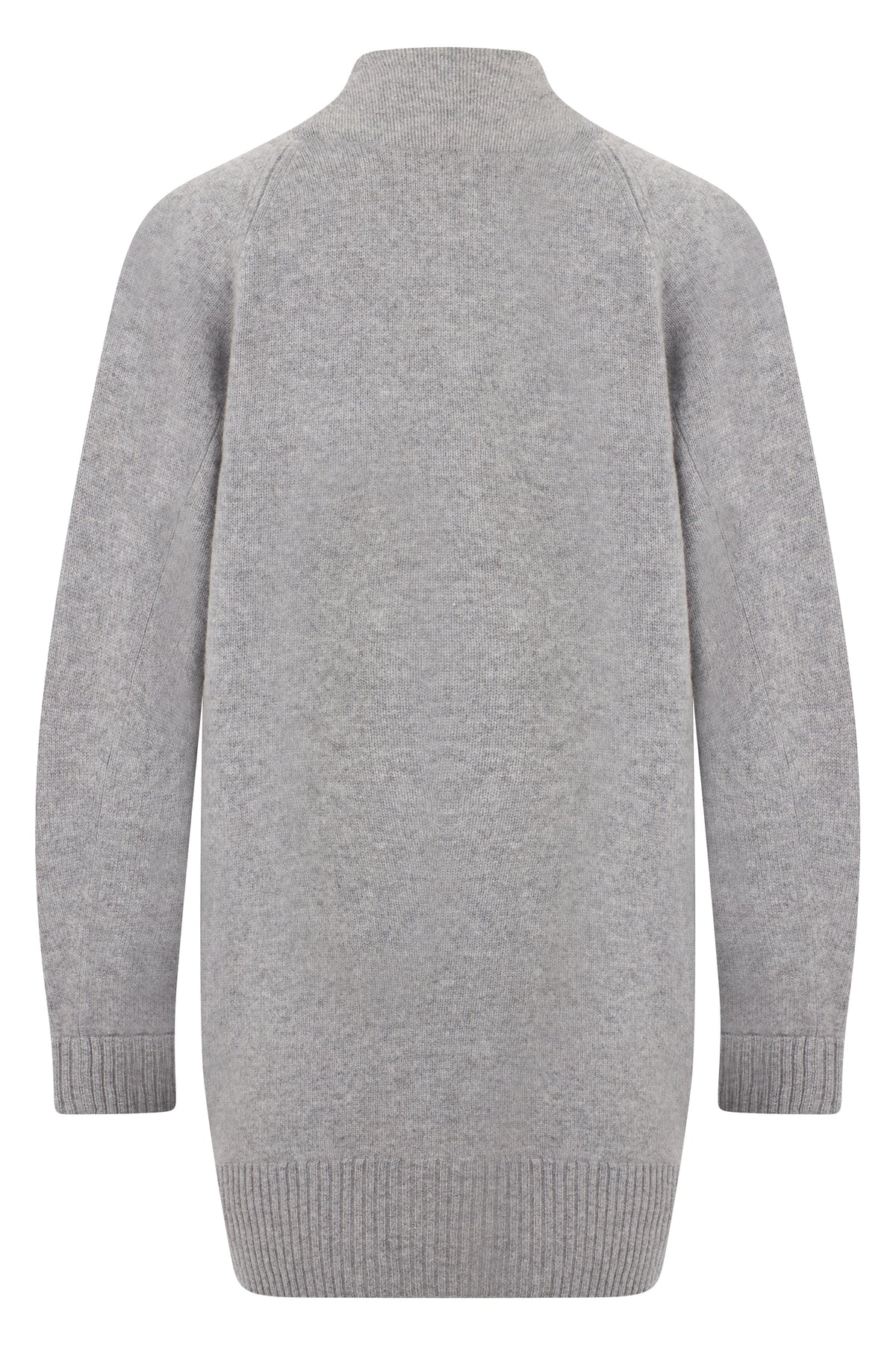 Long cardigan RTW