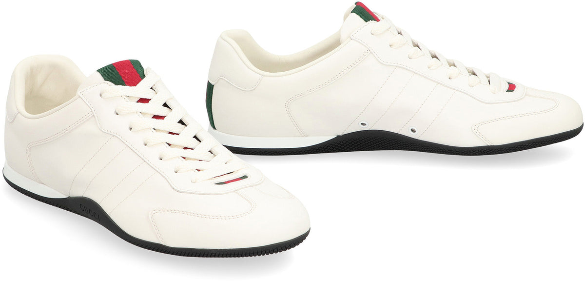 Men's sneaker Gucci Shift SHOES