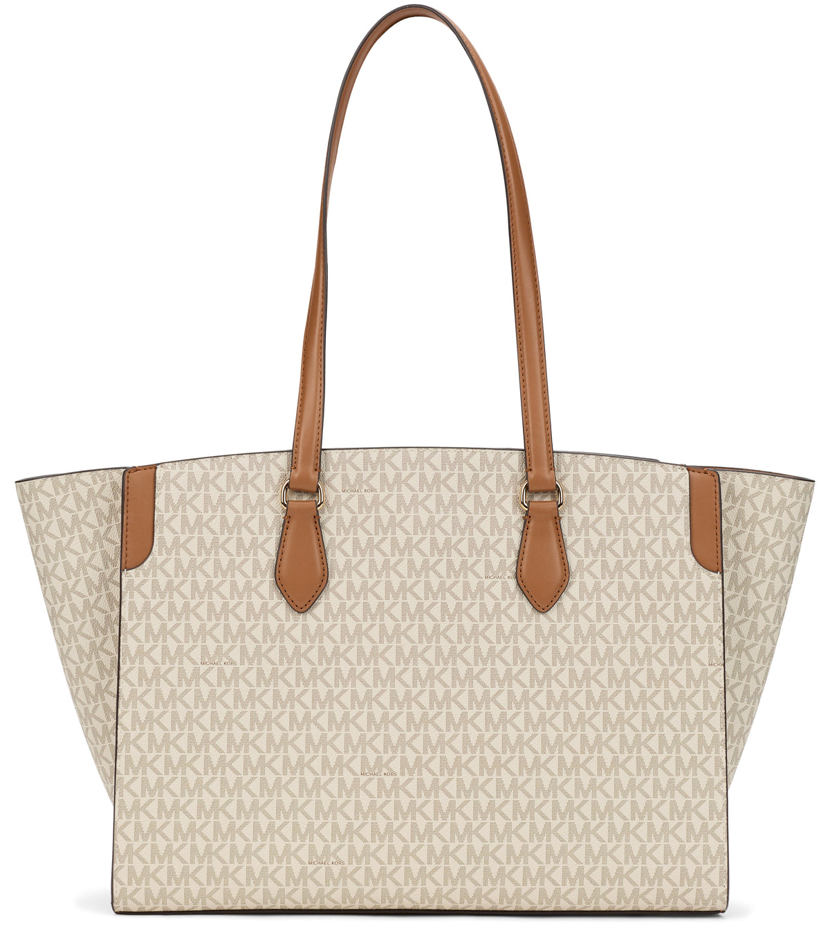 Tote bag Becca BAGS