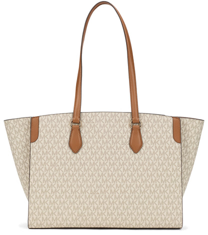 Tote bag Becca BAGS