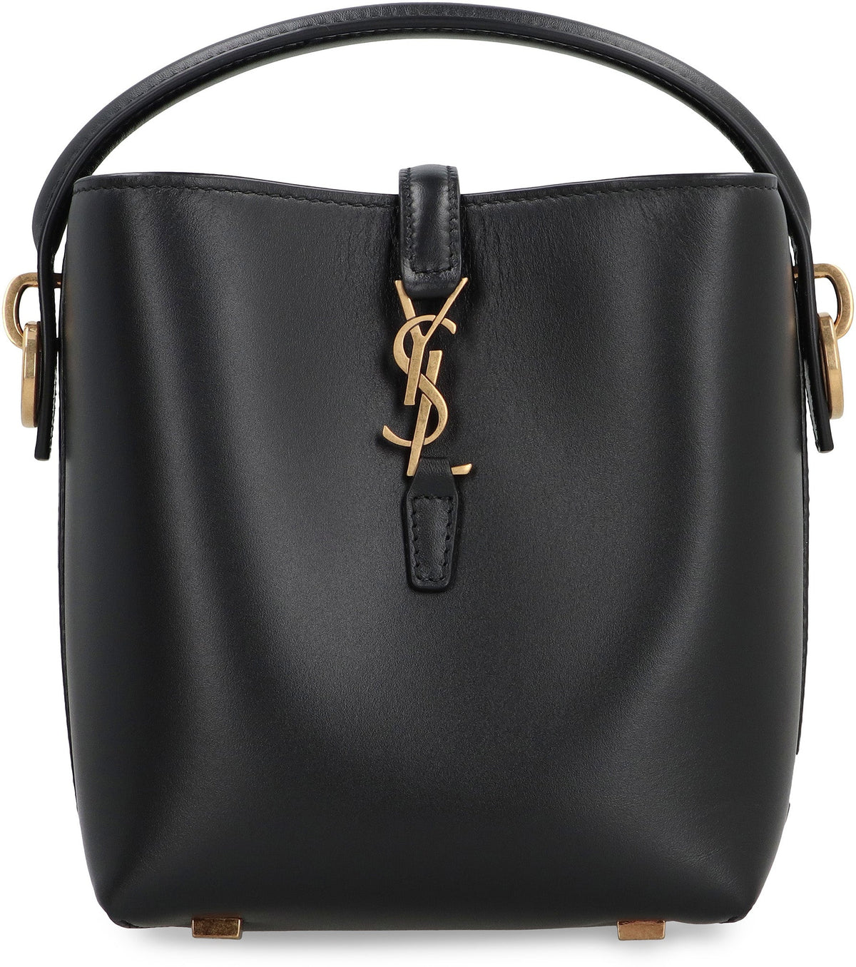 Le 37 Mini bucket bag BAGS