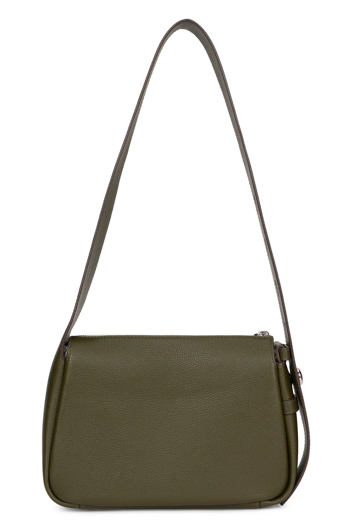 Shoulder Bag BAGS