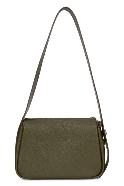 Shoulder Bag BAGS