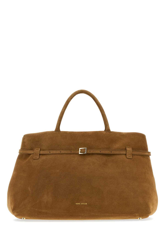 Manu Atelier Le cambon 40