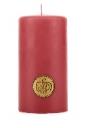 Santa Maria Novella Natale scented candle