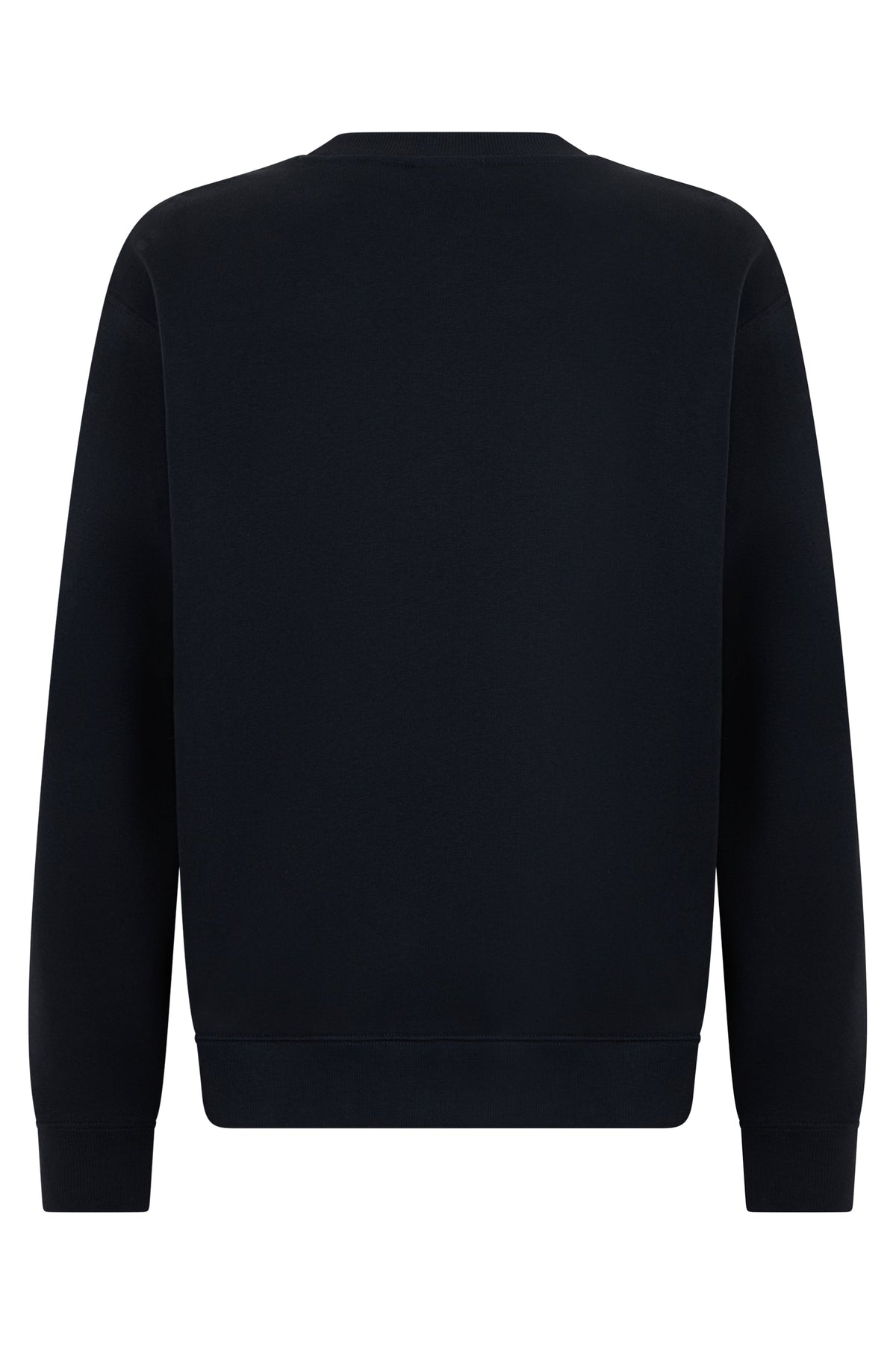 Crewneck sweatshirt RTW