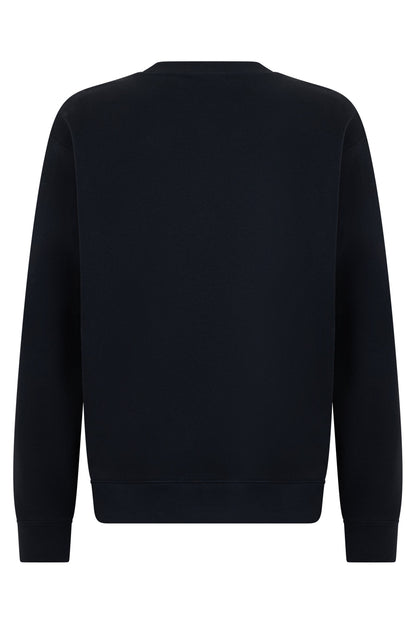 Crewneck sweatshirt RTW