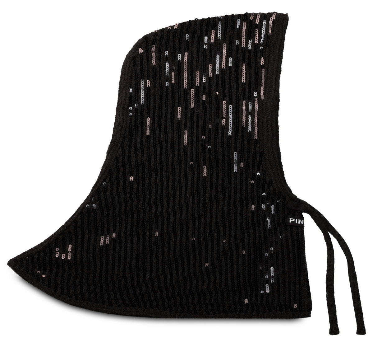 Balaclava with Adjustable Straps RTW
