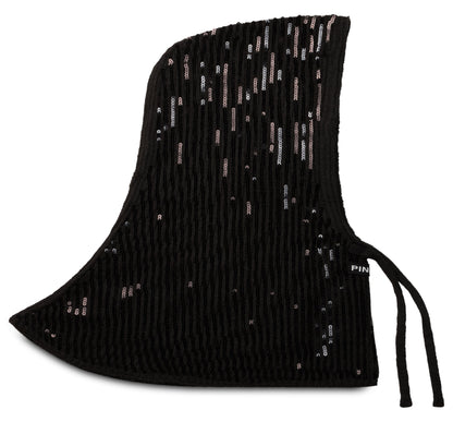 Balaclava with Adjustable Straps RTW