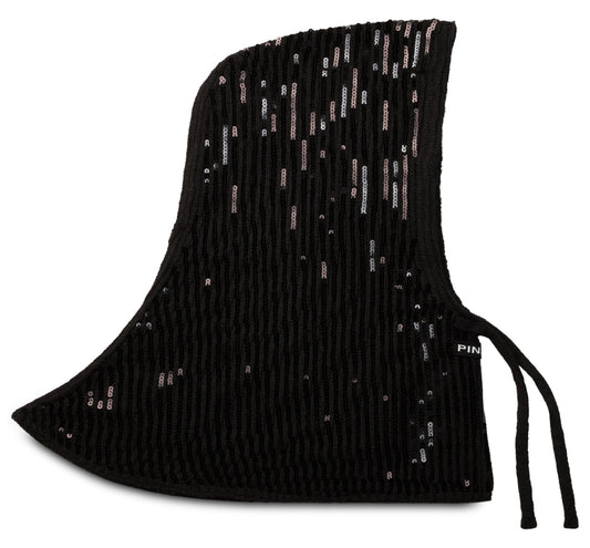 Balaclava with Adjustable Straps RTW