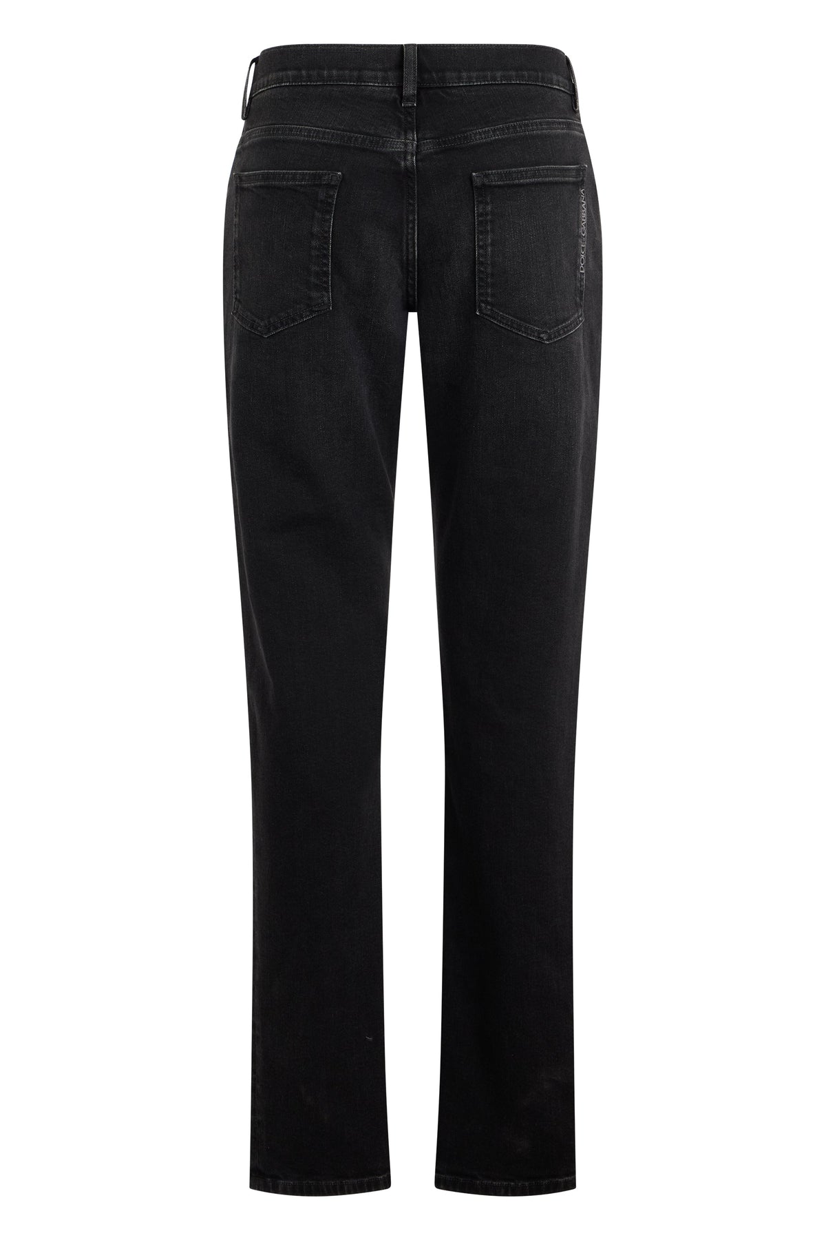 Slim fit jeans RTW