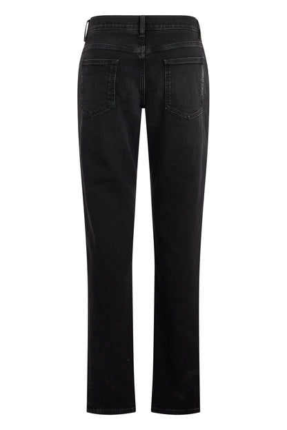 Slim fit jeans RTW