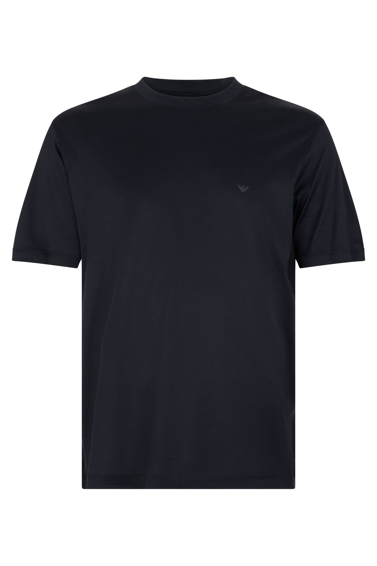 T-shirt in Cotton Blend RTW