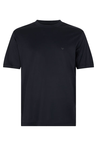 T-shirt in Cotton Blend RTW