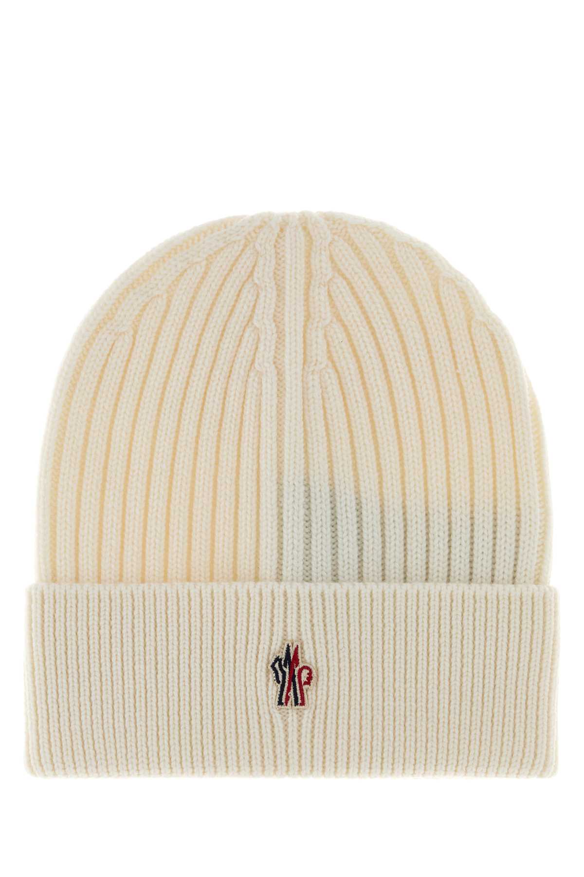 HAT HATS AND HAIRBANDS